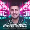Alireza Talischi - Zendegi Joonam