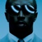Making It Hard (feat. Mary J. Blige) - Diddy featuring Mary J. Blige lyrics