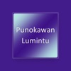 Punokawan