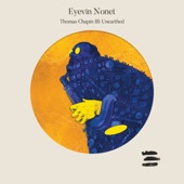 Eyevin Nonet - Oracle of the Night