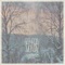 The Fall (feat. Christopher Norman) - Saturday, Monday lyrics