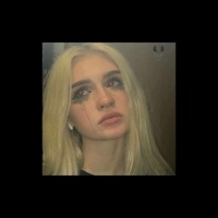 Nie Chciałem Żyć W Kłamstwie (feat. Jvnek) - Single - Hichi