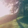 Nostalgia