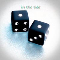 In the Tide - Single - Lil M2a2d