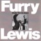 Casey Jones - Furry Lewis lyrics