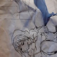 Pain Pills - Single - Only Half Done