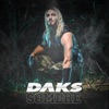 Sombre - Single