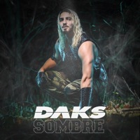 Sombre - Single - Daks