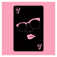 77 - Single - BigMama