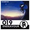 Snowblind (feat. Tasha Baxter)
