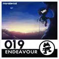 Snowblind (feat. Tasha Baxter)