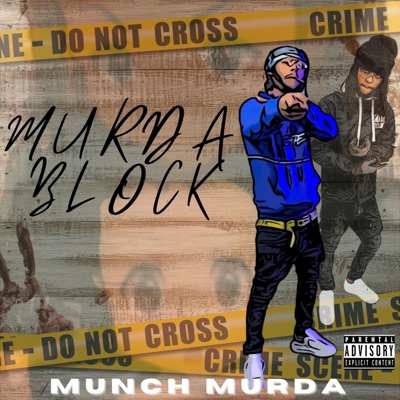 Murda Block