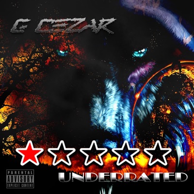 Cookin' (feat. BashfromtheGang) - Single