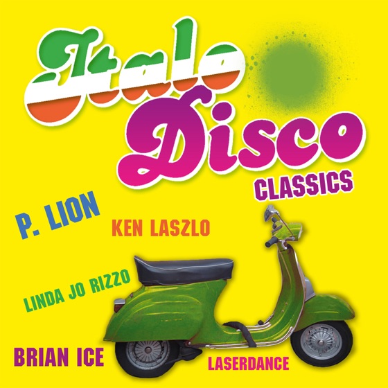Cover artwork for Talking to the Night