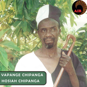 Vapange Chipanga