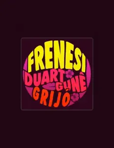 Poslechněte si interpreta Gune, sledujte hudební videa, přečtěte si životopis, podívejte se na data turné a další informace.