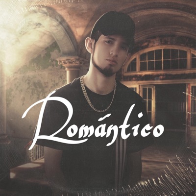 Romantico - EP