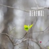 Renewal - Single