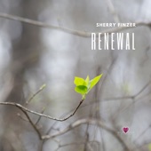 Sherry Finzer - Renewal