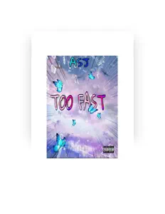 Listen to ASJ, watch music videos, read bio, see tour dates & more!