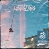 Shuko & F of Audiotreats - Dangling