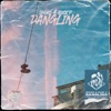 Dangling - Single