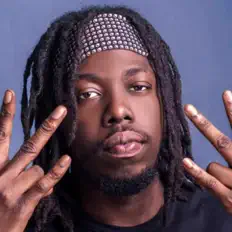Listen to Aye Jones, watch music videos, read bio, see tour dates & more!