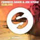 Sublime Single