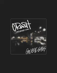 Escucha a GOD BAT GANG, mira videos musicales, lee su biografía, consulta las fechas de las gira y más.