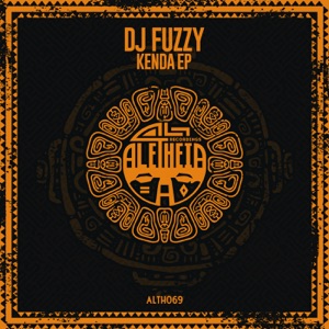 Kenda - Single