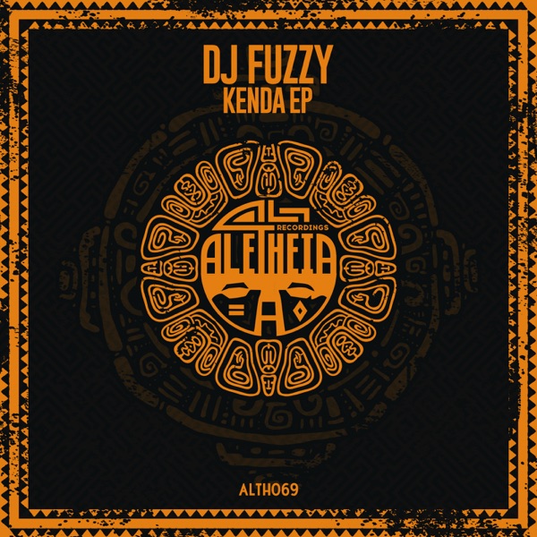Kenda - Single