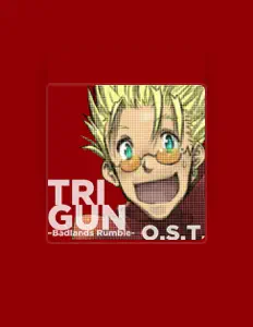 Listen to Tsuneo Imahori, watch music videos, read bio, see tour dates & more!