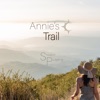 Annie's Trail