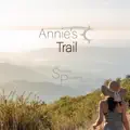 Annie's Trail