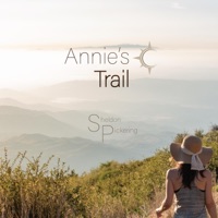 Annie's Trail