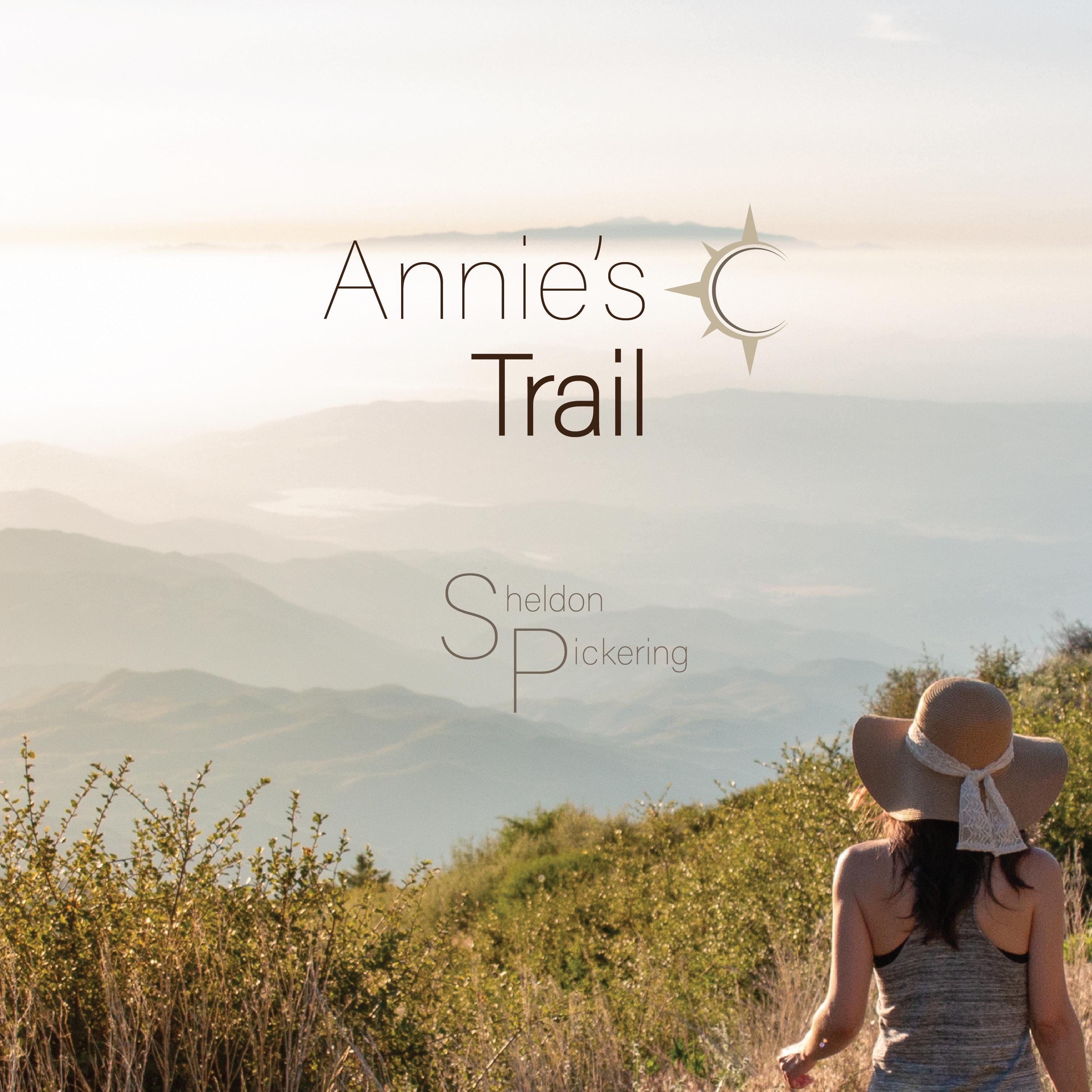 Annie's Trail - Single
