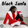 Black Santa - Single