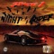 Night Rider - Single