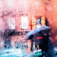 Rain - Single - Justin Stone