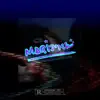 M A R Iマリくん - Find Me