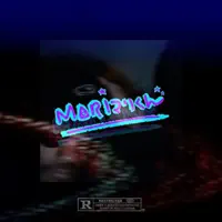 Find Me — M A R Iマリくん