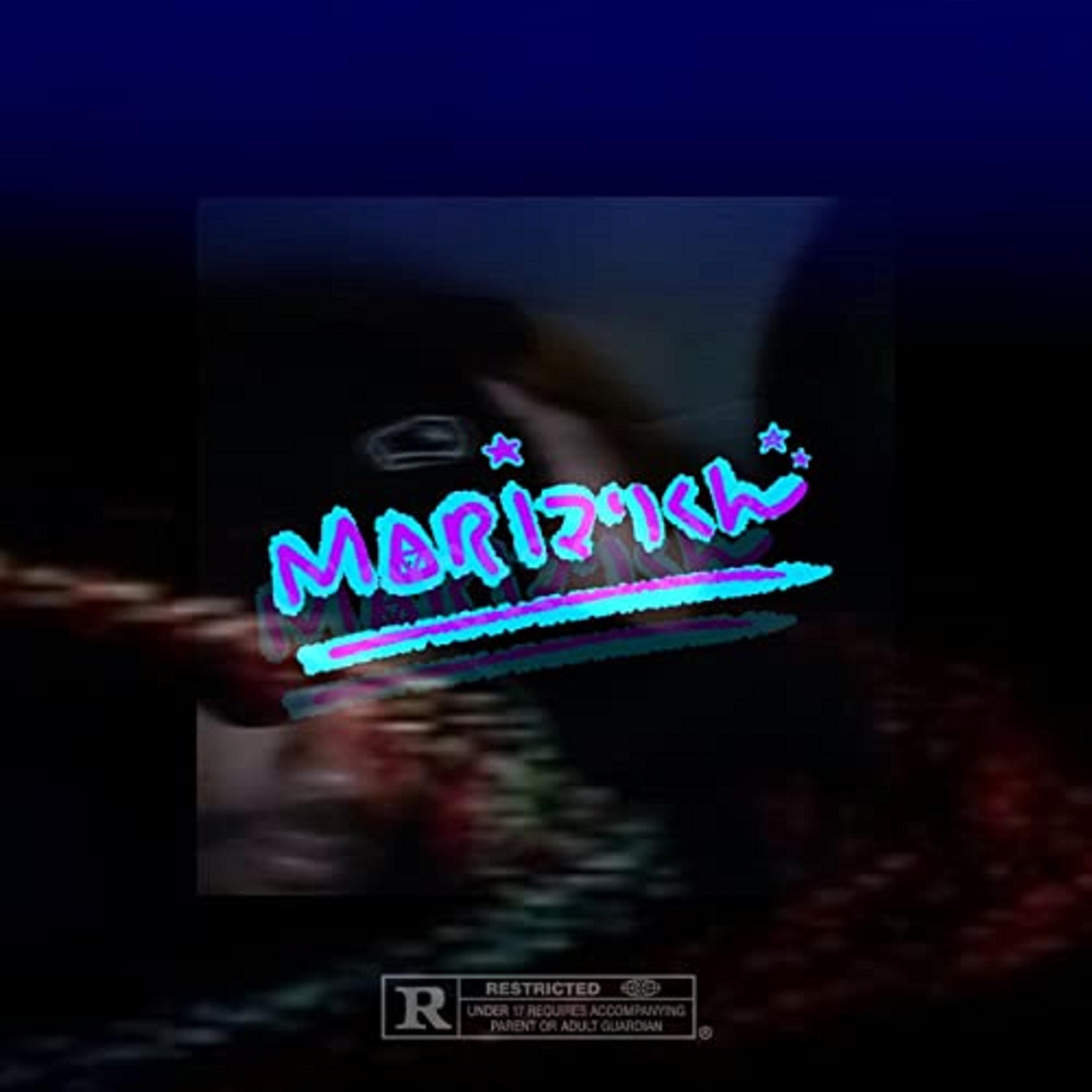Self-Titled - Single