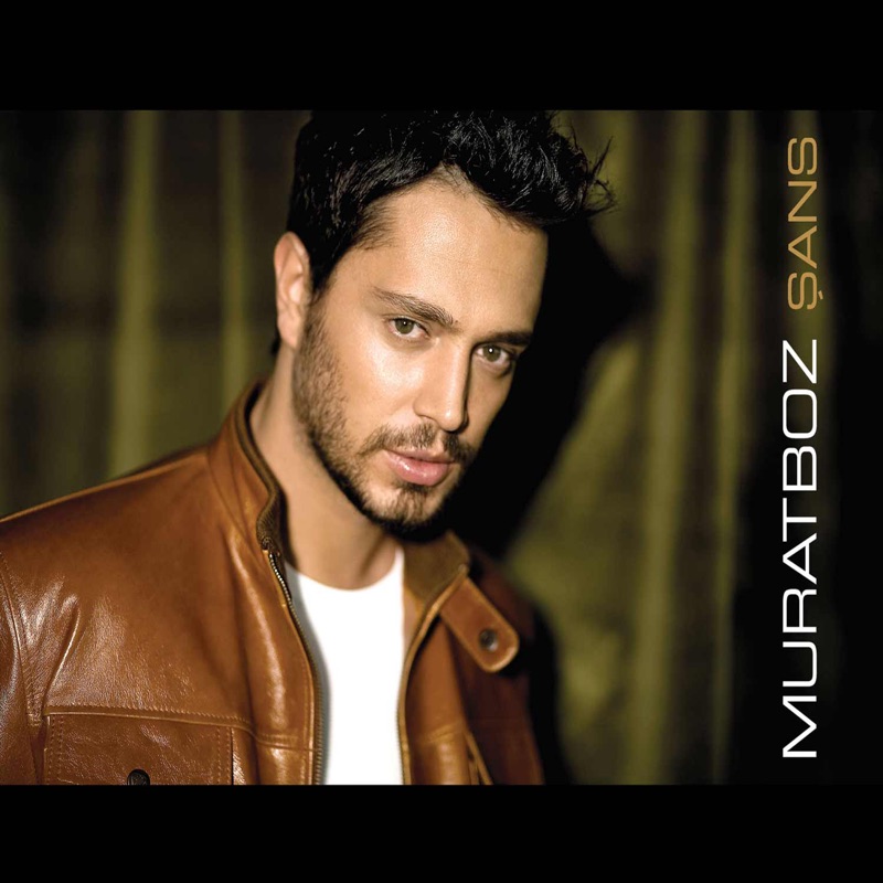 Murat Boz Hatun Yıkılır