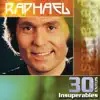 Raphael - .Digan Lo Que Digan