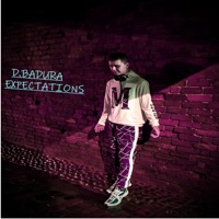 Expectations - Single - D.BADURA