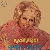 Kemancı song art