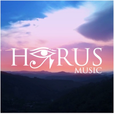 Tempos de Guerra - Single