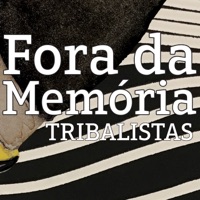 Fora da Memória - Single - Tribalistas