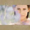 Aidia - In My Lover's Eyes