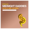 Hold Me Down - Single